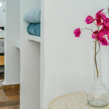 Apartmán Casa Lorca Conil De La Frontera Exteriér fotografie